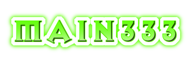 logo MAIN333